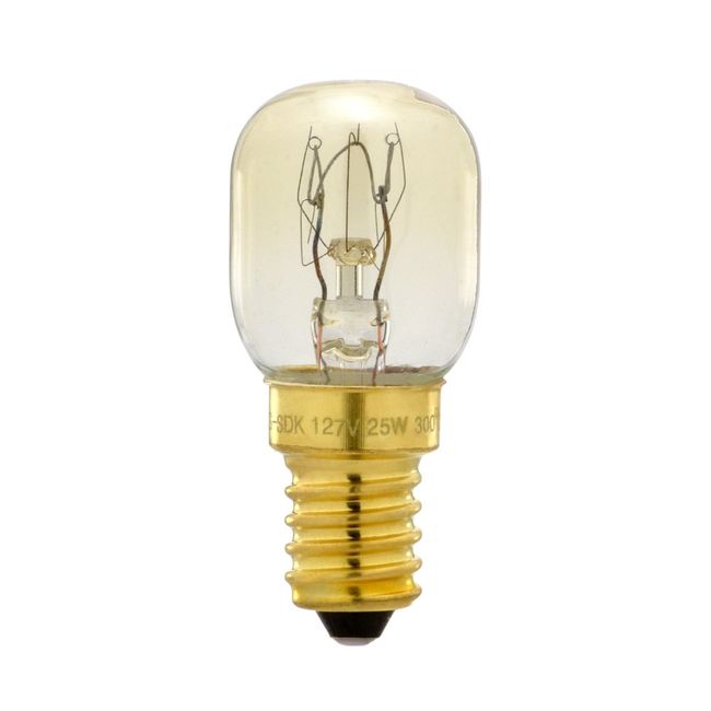 Lampadas-Para-Alta-Temperatura-Sadokin-2586410-1