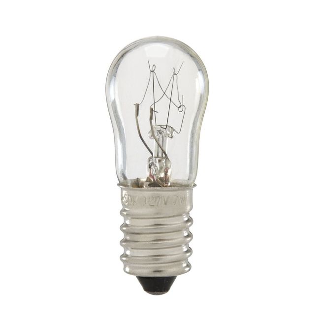 Lampadas-Para-Abajur-Sadokin-2586479-1