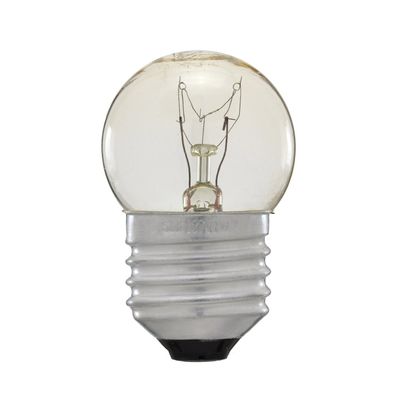 Lampada-Bolinha-Para-Abajur-E-Decoracoes-Sadokin-2586126-1