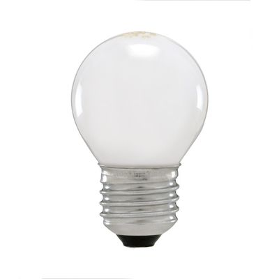 Lampada-Bolinha-Decoracoes-Lustre-Sadokin-2586363-1