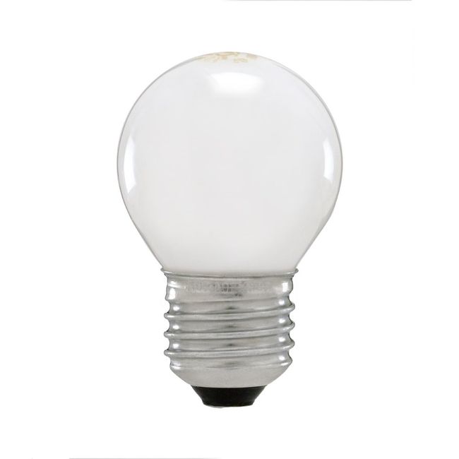 Lampada-Bolinha-Decoracoes-Lustre-Sadokin-2586363-1