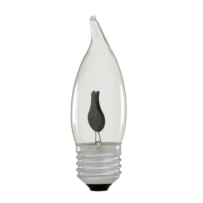 Lampadas-Para-Decoracoes-Em-Geral-Sadokin-2586541-1