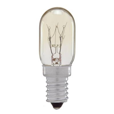 Lampada-Tubular-Geladeira-Maquina-De-Costura-Sadokin-2586380-1