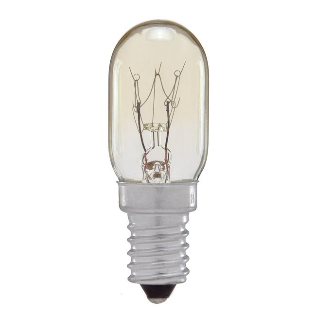 Lampada-Tubular-Geladeira-Maquina-De-Costura-Sadokin-2586380-1