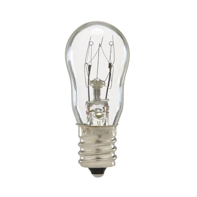 Lampadas-Para-Abajur-Sadokin-2586460-1