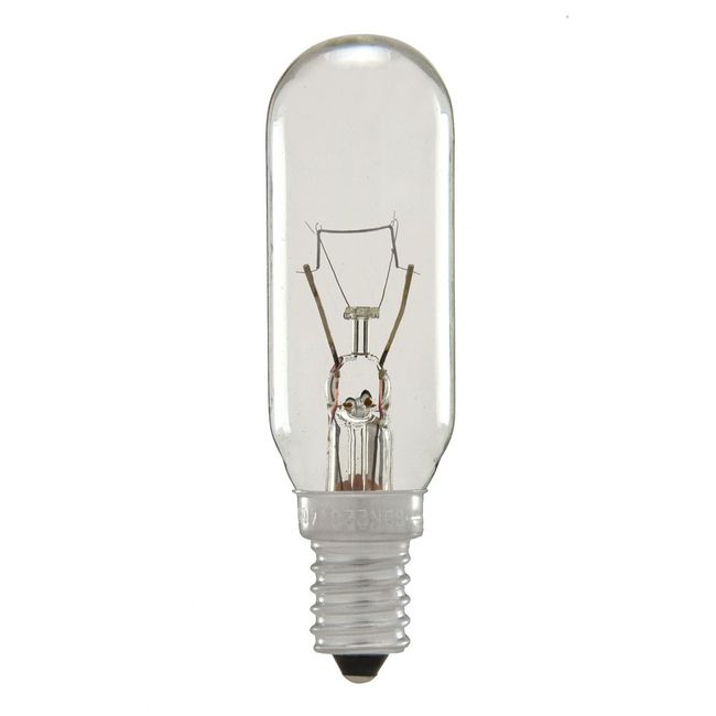 Lampadas-Para-Coifas-Sadokin-2586401-1