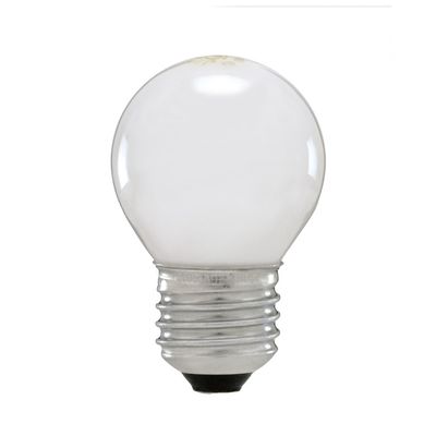 Lampada-Bolinha-Decoracoes-Lustre-Sadokin-2586347-1