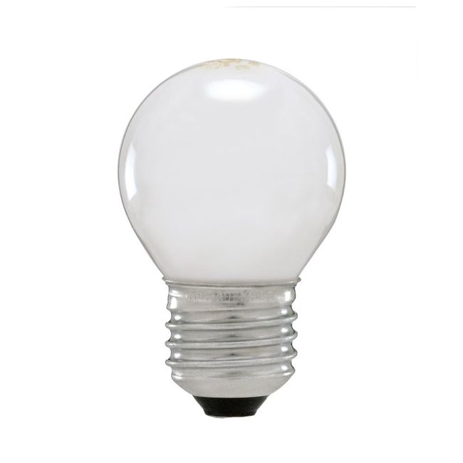 Lampada-Bolinha-Decoracoes-Lustre-Sadokin-2586347-1