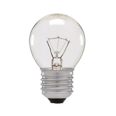 Lampada-Bolinha-Decoracoes-Lustre-Sadokin-2586355-1