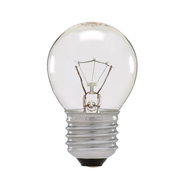 Lampada-Bolinha-Decoracoes-Lustre-Sadokin-2586355-1