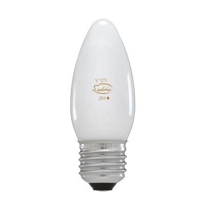 Lampada-Vela-Para-Lustres-E-Outros-Sadokin-2586193-1