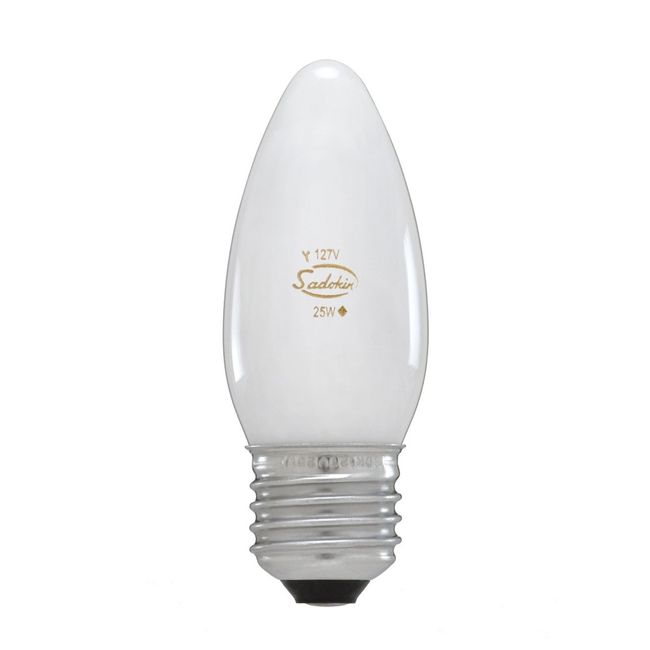 Lampada-Vela-Para-Lustres-E-Outros-Sadokin-2586193-1