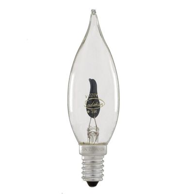 Lampadas-Para-Decoracoes-Em-Geral-Sadokin-2586525-1