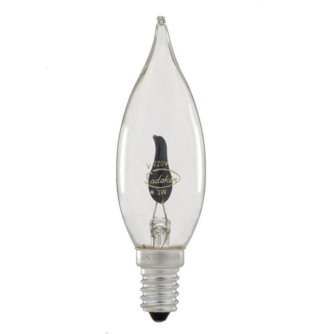 Lampadas-Para-Decoracoes-Em-Geral-Sadokin-2586525-1