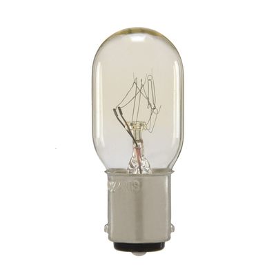 Lampadas-Para-Maquina-De-Costura-Sadokin-2586444-1