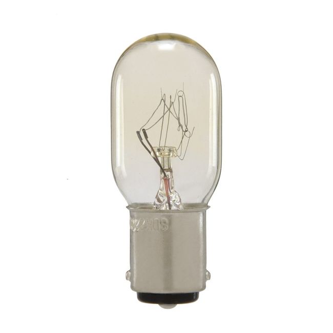 Lampadas-Para-Maquina-De-Costura-Sadokin-2586444-1