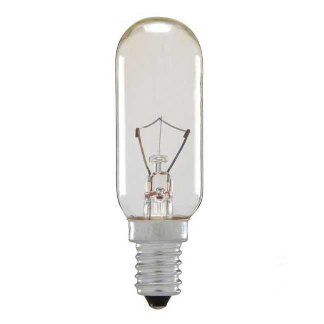 Lampadas-Para-Coifas-Sadokin-2586398-1