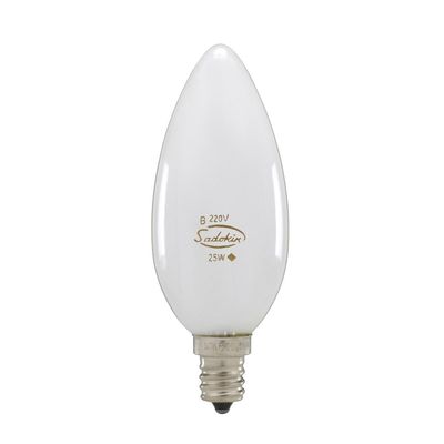 Lampada-Vela-Para-Lustres-E-Outros-Sadokin-2586320-1