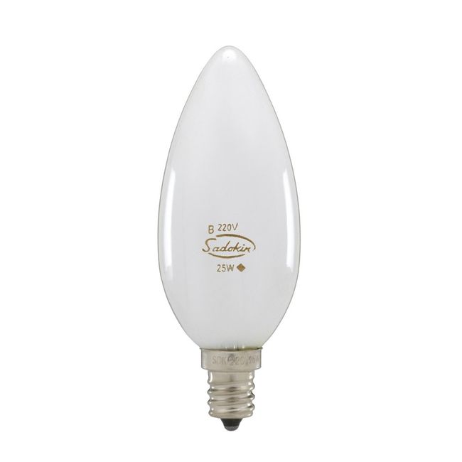 Lampada-Vela-Para-Lustres-E-Outros-Sadokin-2586320-1