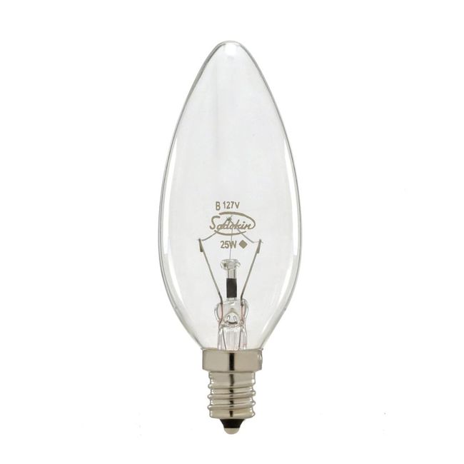 Lampada-Vela-Para-Lustres-E-Outros-Sadokin-2586282-1