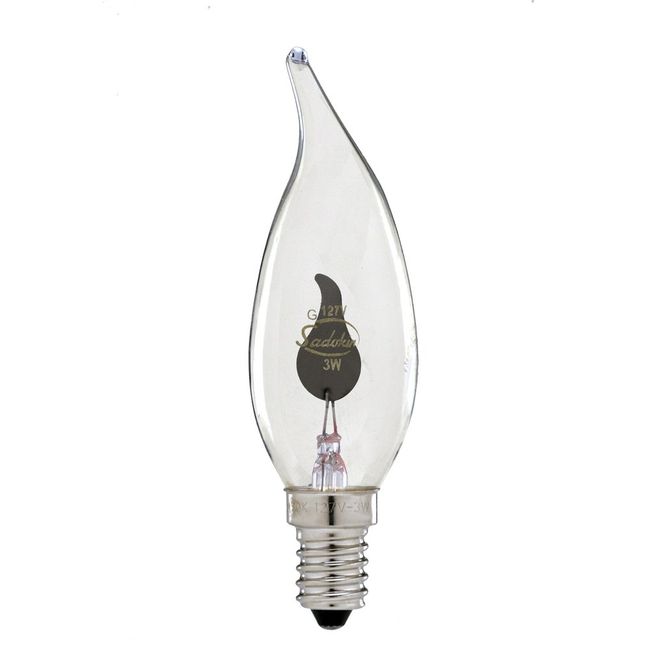 Lampadas-Para-Decoracoes-Em-Geral-Sadokin-2586517-1