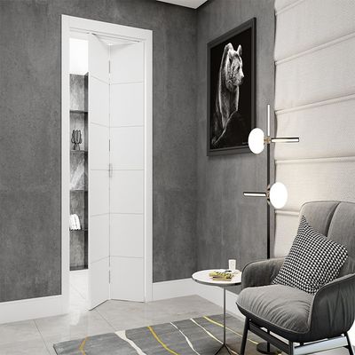 Folha-Porta-Camarao-Duo-Bella-210X60-Primer-Sem-Ferragem-Vert-2585448-1