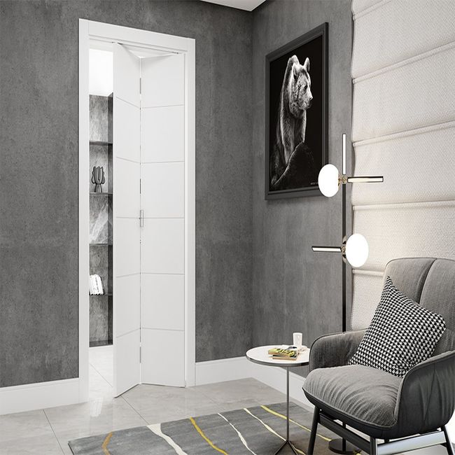 Folha-Porta-Camarao-Duo-Bella-210X60-Primer-Sem-Ferragem-Vert-2585448-1