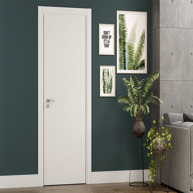 Folha-Porta-Lisa-Mdp-210X80-Branco-Vert-2585332-1