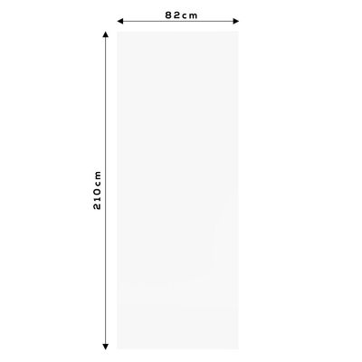 Folha-Porta-Lisa-Mdp-210X82-Branco-Vert-2585294-2