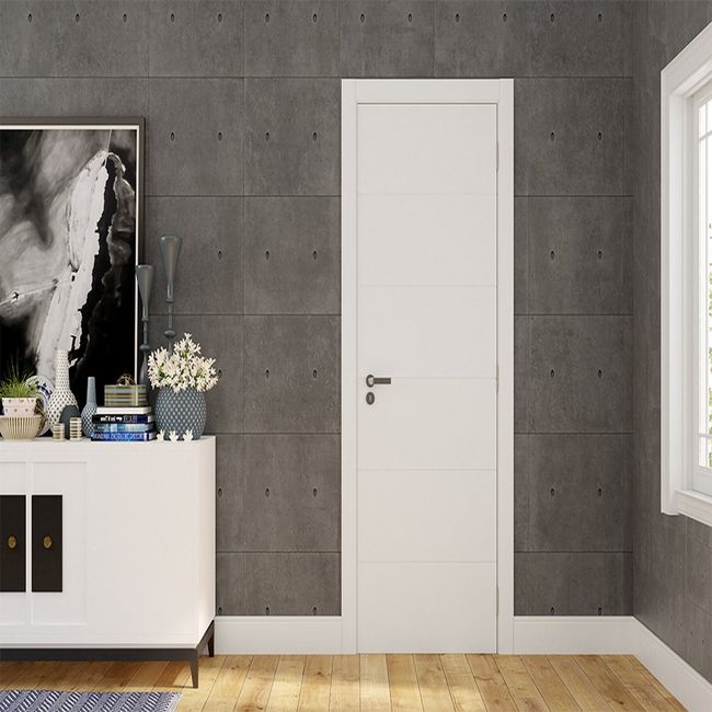 Folha-Porta-Bella-Mdp-Branco-Uv-210X92-Vert-2585600-1