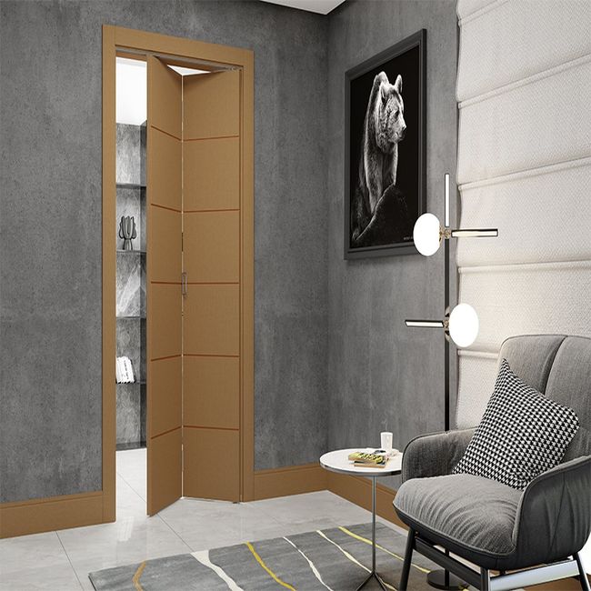 Folha-Porta-Camarao-Duo-Bella-210X70-Freijo-Sem-Ferragem-Vert-2585570-1