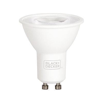 Lampada-Led-Dicroica-Mr16-Gu10-4-5W-2700K-Bivolt-Black-Decker-2583186-1