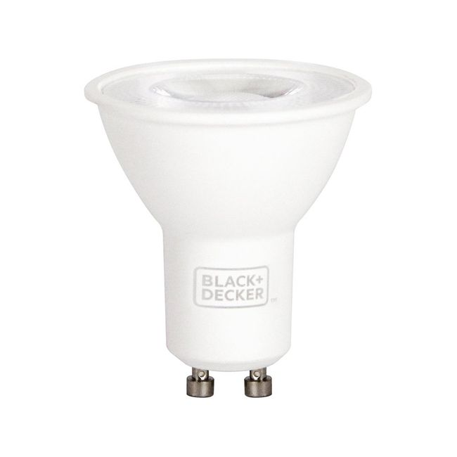Lampada-Led-Dicroica-Mr16-Gu10-4-5W-2700K-Bivolt-Black-Decker-2583186-1