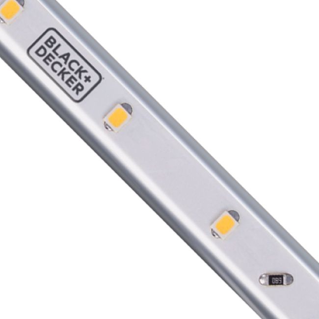Kit-Fita-Led2835-5WM-6000K-2M-Ip67-220V-Black-Decker-2552248-1