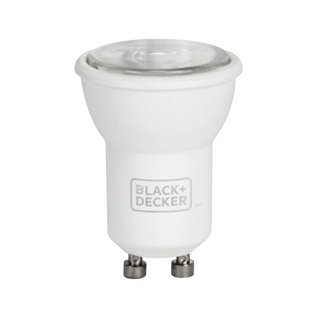 Lampada-Led-Mini-Dicroica-Mr11-Gu10-3-5W-2700K-Dimerizavel-Bivolt-Black-Decker-2583089-1
