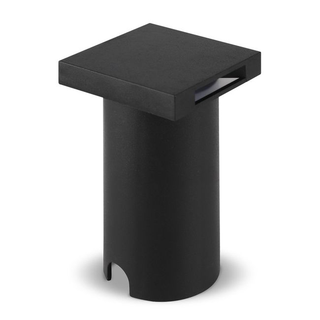 Balizador-Led-Side-Quadrado-Preto-0-5W-1-Facho-3000K-Ip67-Bivolt-Black-Decker-2583038-1
