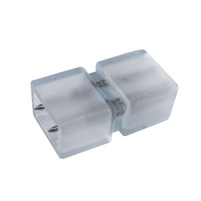 Emenda-Fita-2835-3-Pcs-Black-Decker-2552370-1
