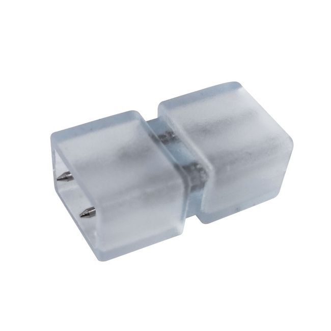 Emenda-Fita-2835-3-Pcs-Black-Decker-2552370-1