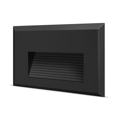 Balizador-Led-De-Parede-2W-Preto-3000K-Ip65-Bivolt-Black-Decker-2583003-1