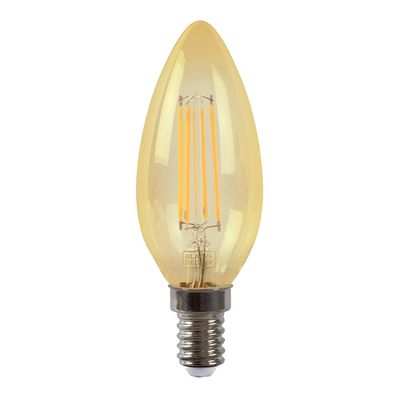Lampada-Led-Filamento-C35-Ambar-3W-Black-Decker-2552183-1