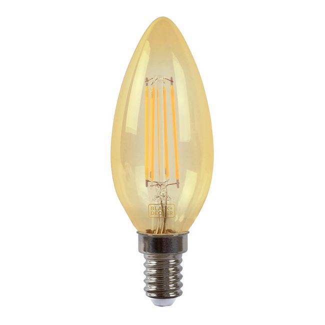 Lampada-Led-Filamento-C35-Ambar-3W-Black-Decker-2552183-1