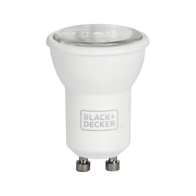 Lampada-Led-Mini-Dicroica-Mr11-Gu10-3-5W-4000K-Cri95-Bivolt-Black-Decker-2583119-1