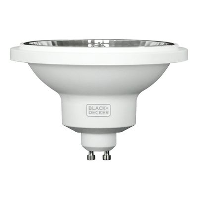 Lampada-Led-Ar111-12W-4000K-Cri95-Bivolt-Black-Decker-2582970-1