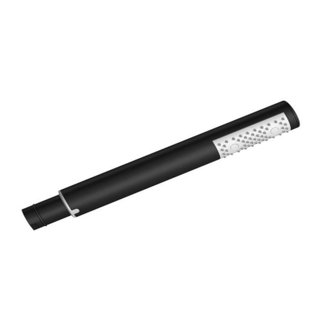 -Ducha-Manual-Cilindrica-Black-Matte-1744623-1