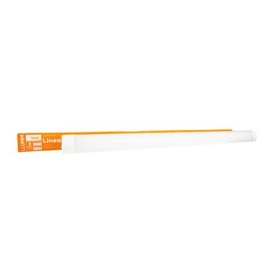 Luminaria-Linea-Slim-Led-36W-6-5K-Branco-1000X65X24Mm-Bivolt-Llumm-2587114-1