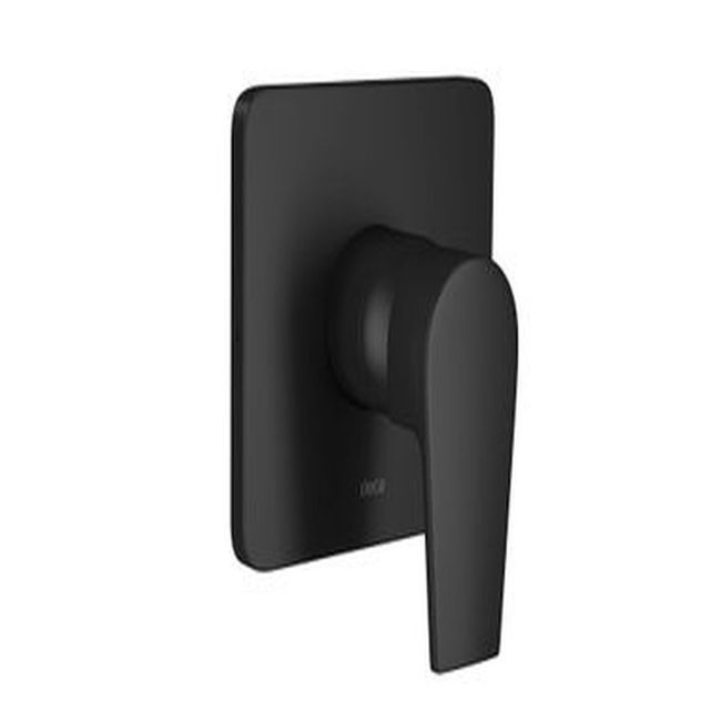Acabamento-Monocomando-Para-Ducha-Higienica-Black-Matte-2587122-1