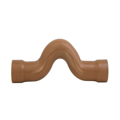 Curva-De-Transposicao-Soldavel-20mm-krona-2370107-2