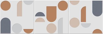 Revestimento-Modern-Colors-Acetinado-30X90-2cm-Caixa-com-1-08-m2-Retificado-Incepa-2400502-2