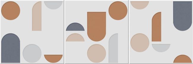 Revestimento-Modern-Colors-Acetinado-30X90-2cm-Caixa-com-1-08-m2-Retificado-Incepa-2400502-2