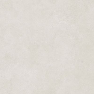 Porcelanato-Hit-Off-White-90X90-Natural-Retificado-Caixa-2-42m2-Portobello-2567750-2